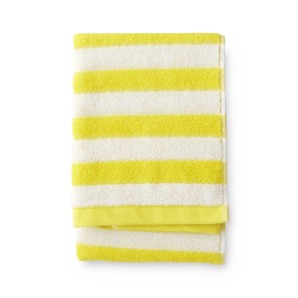 Towel PNG    图片编号:53210