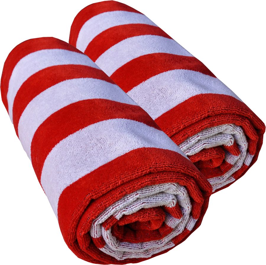 Towel PNG    图片编号:53215