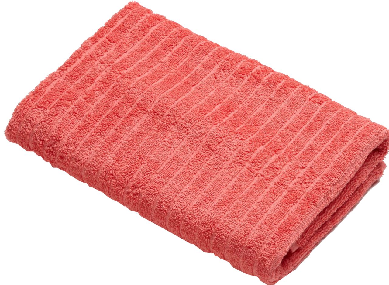 Towel PNG    图片编号:53217