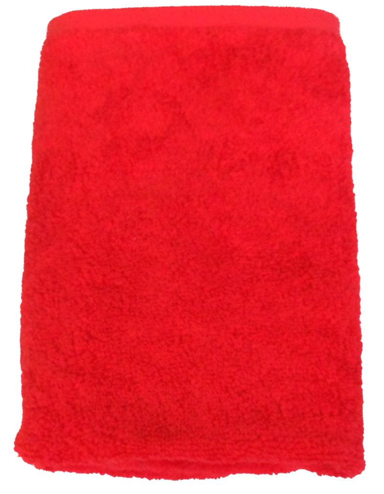 Towel PNG    图片编号:53219