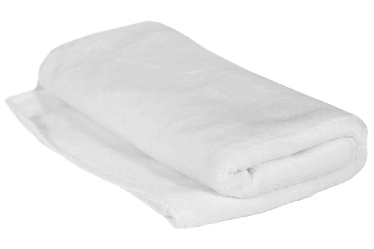 Towel PNG    图片编号:53222