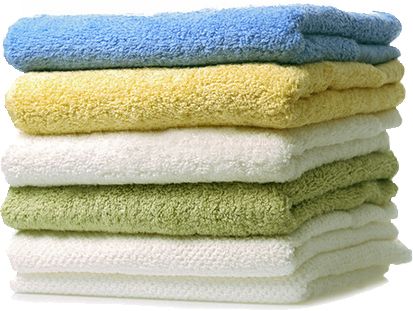 Towel PNG    图片编号:53225