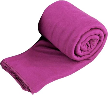 Towel PNG    图片编号:53227