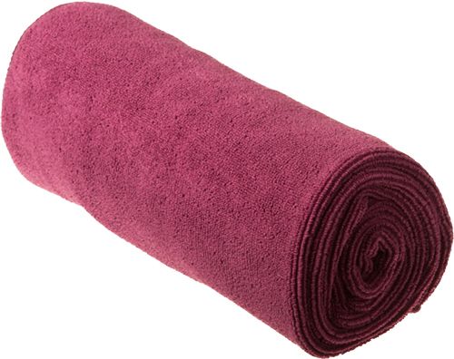 Towel PNG    图片编号:53228