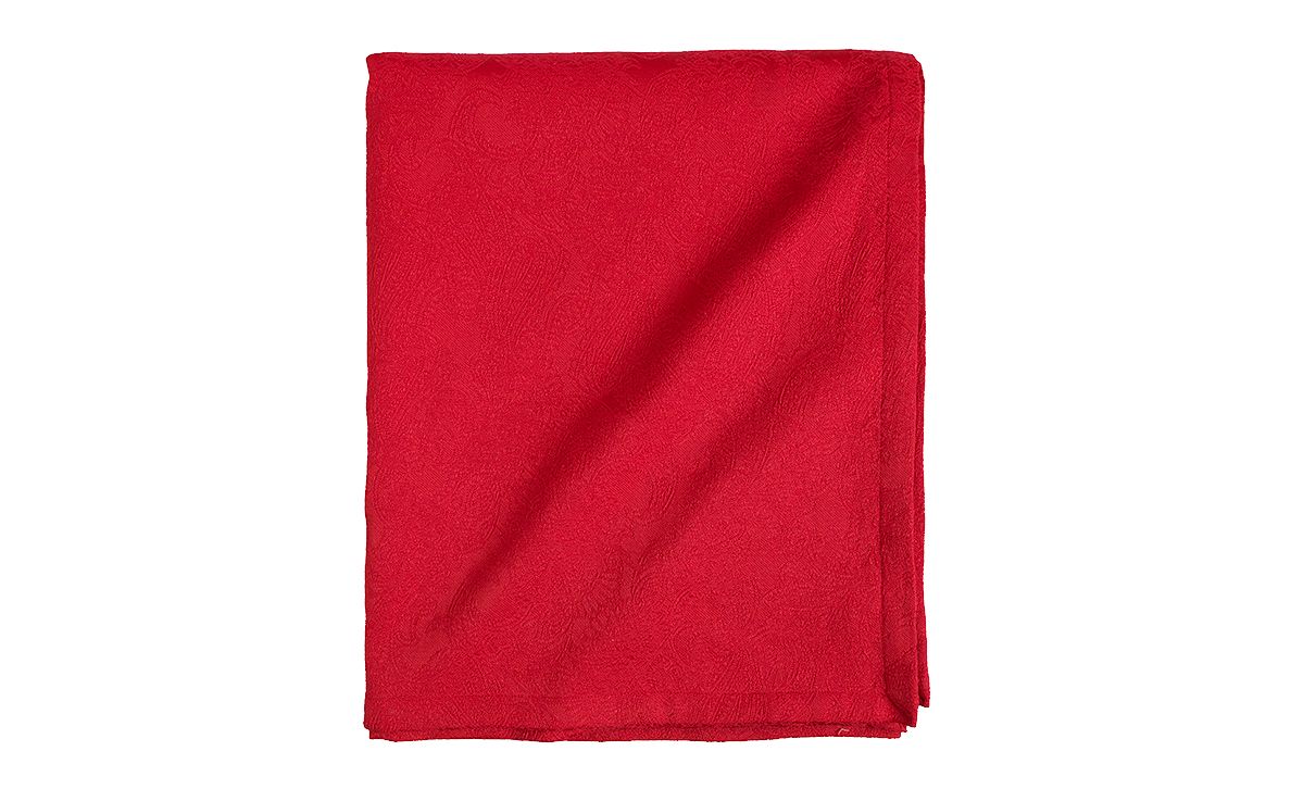Towel PNG    图片编号:53149