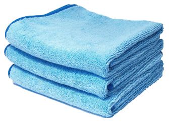 Towel PNG    图片编号:53235