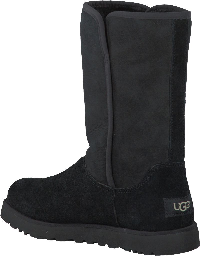 UGG boots PNG    图片编号:88376