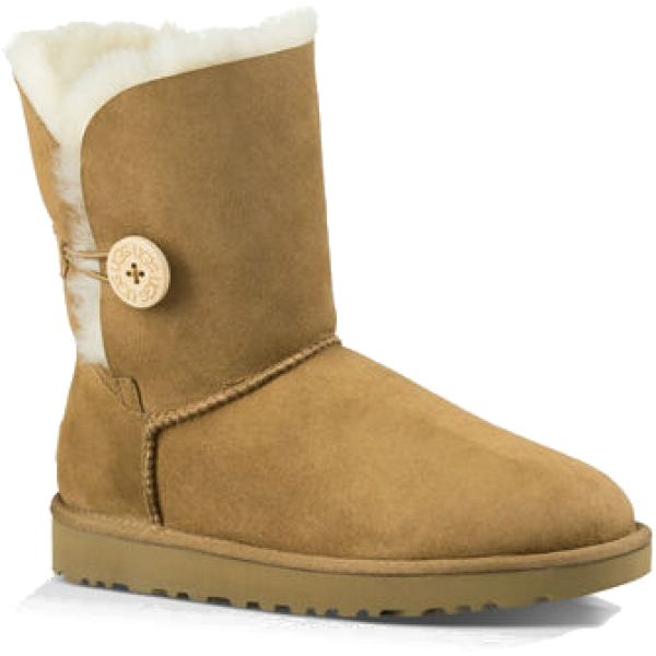 UGG boots PNG    图片编号:88386