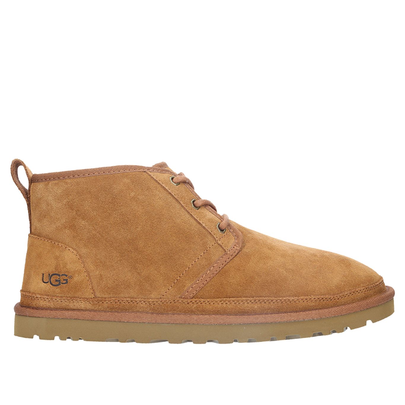 UGG boots PNG    图片编号:88387