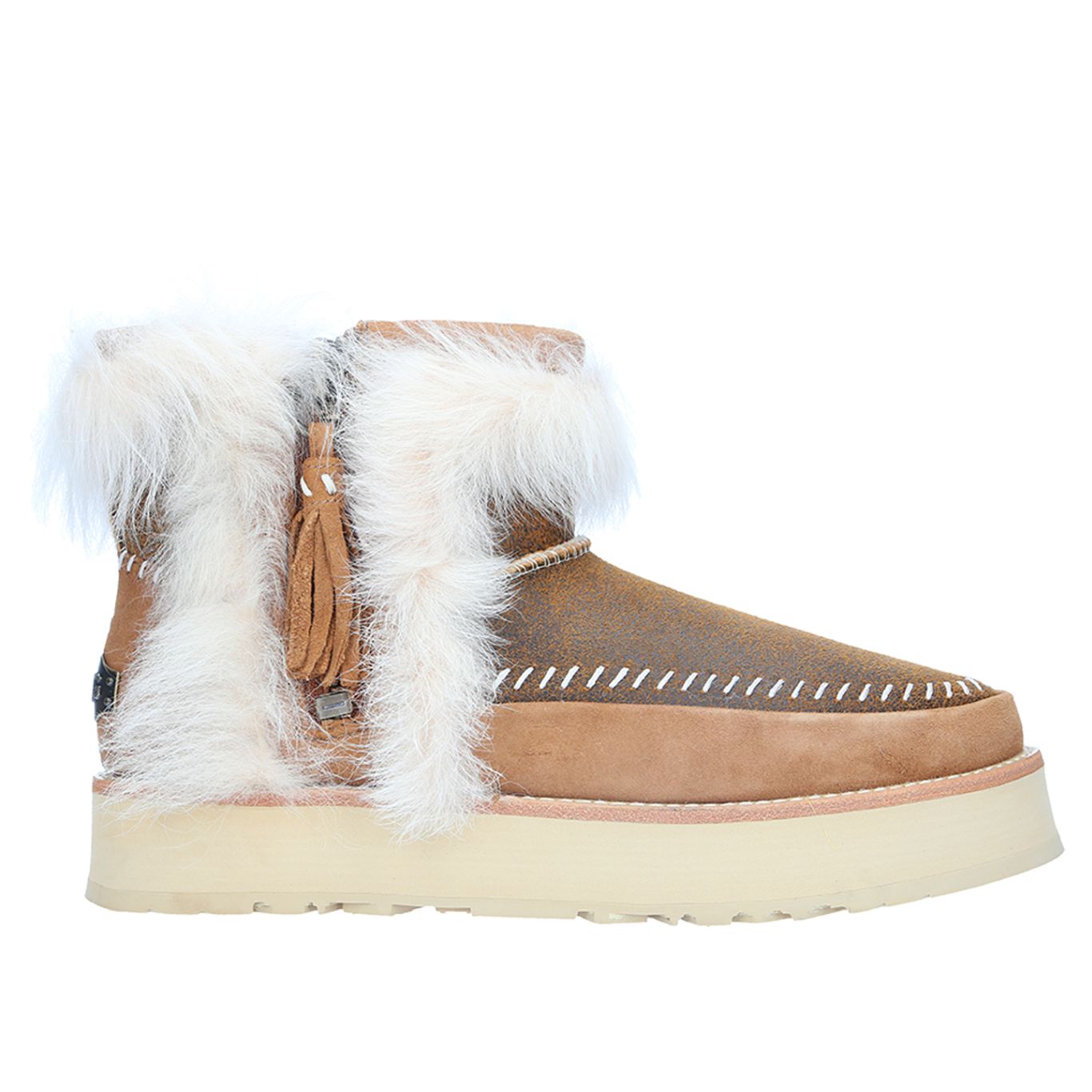 UGG boots PNG    图片编号:88388