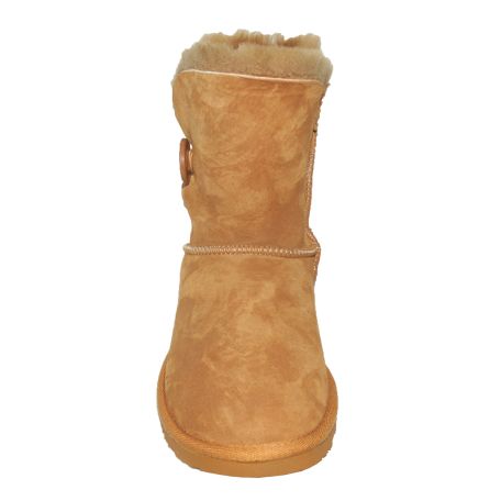 UGG boots PNG    图片编号:88390