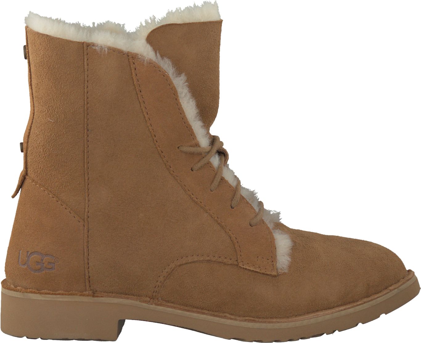 UGG boots PNG    图片编号:88394