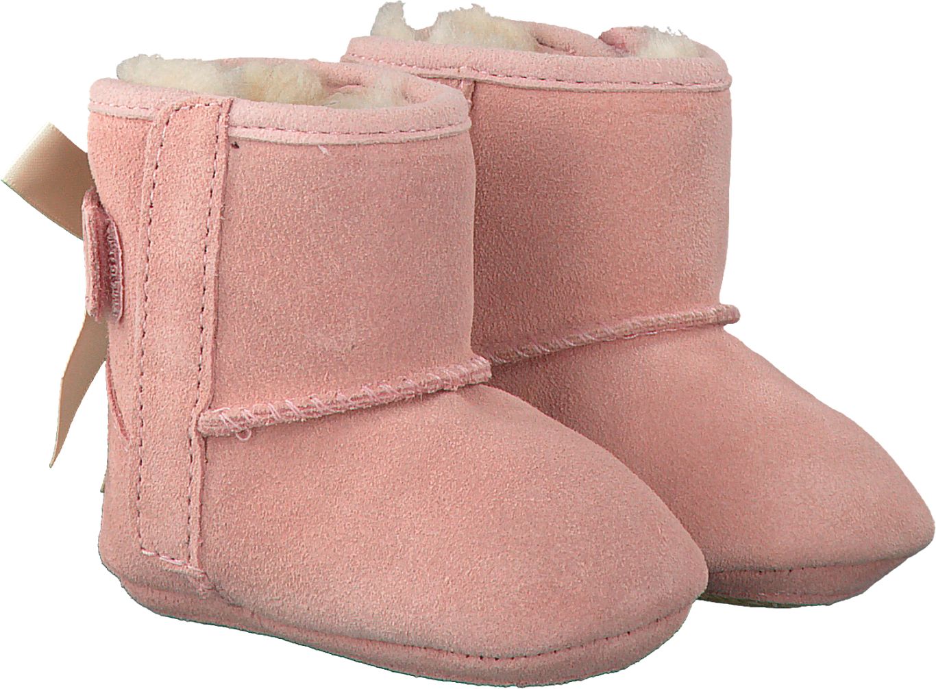 UGG boots PNG    图片编号:88398