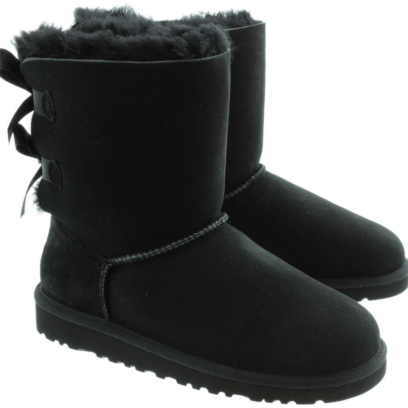 UGG boots PNG    图片编号:88401