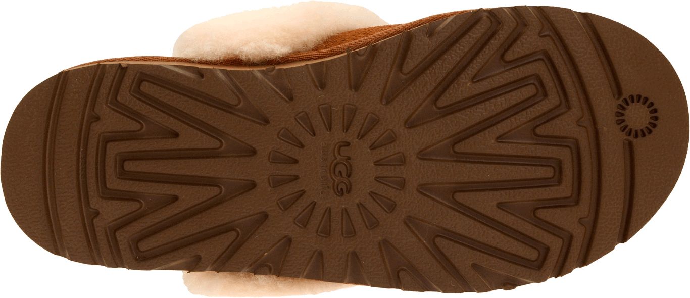 UGG boots PNG    图片编号:88378
