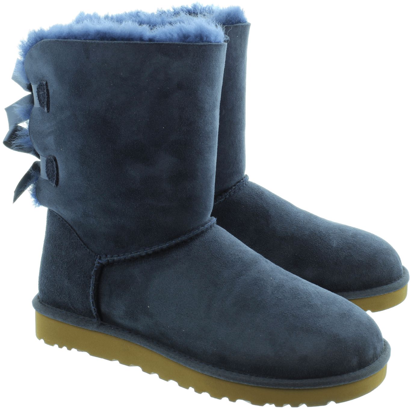 UGG boots PNG    图片编号:88405