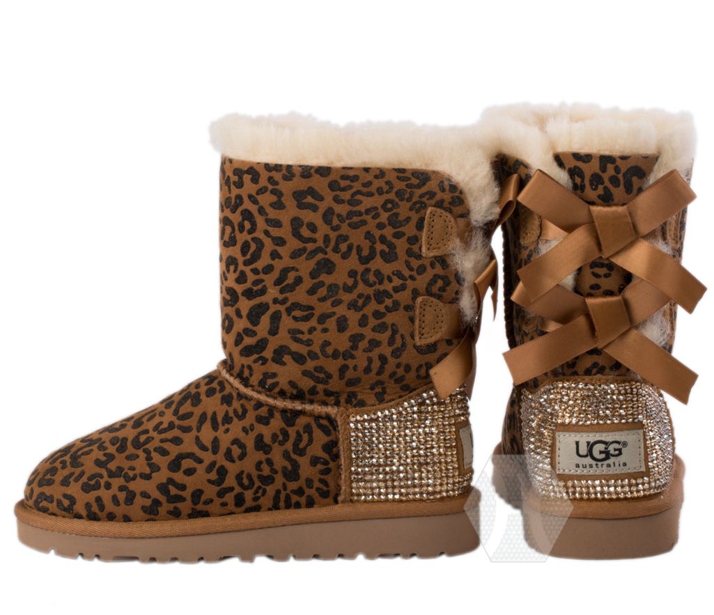 UGG boots PNG    图片编号:88408