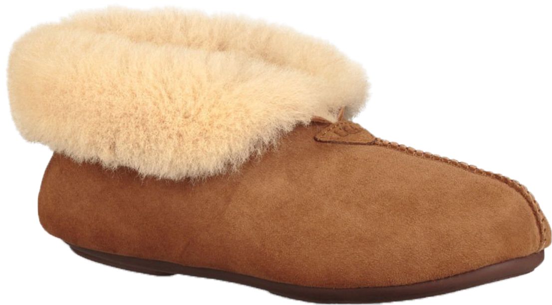 UGG boots PNG    图片编号:88409