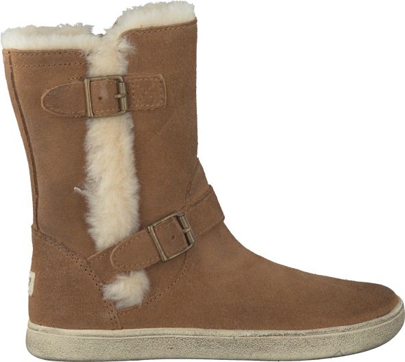 UGG boots PNG    图片编号:88410