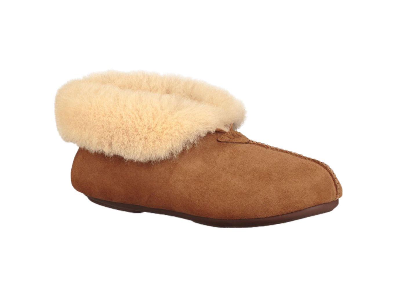 UGG boots PNG    图片编号:88411
