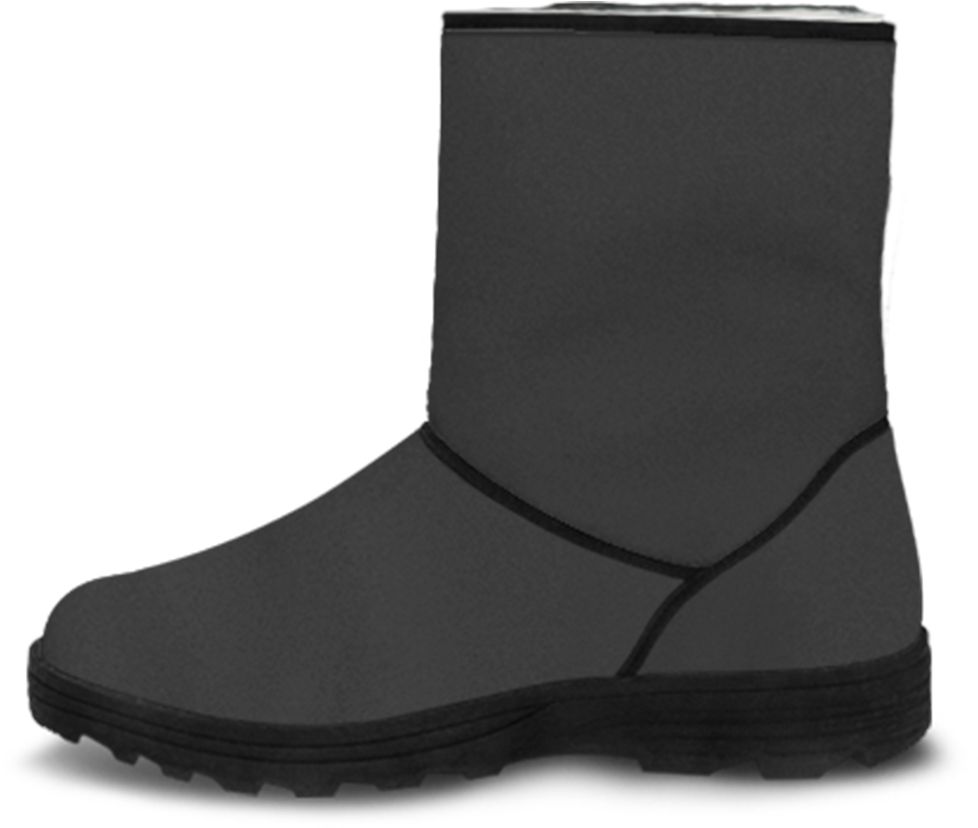 UGG boots PNG    图片编号:88412