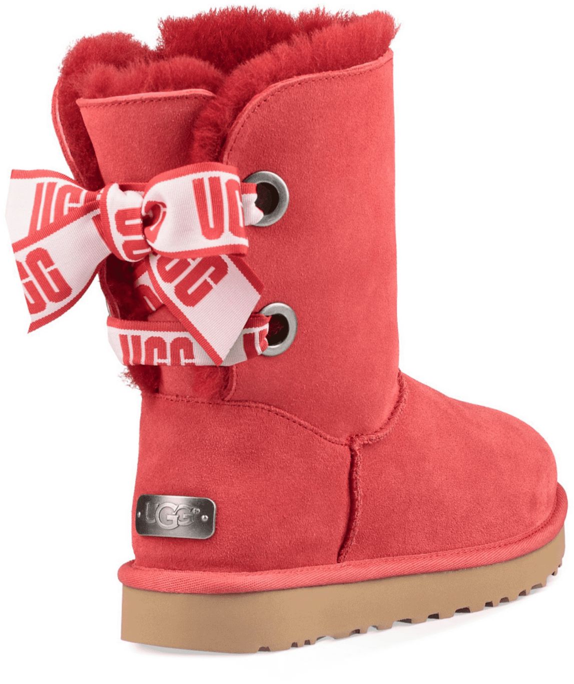 UGG boots PNG    图片编号:88414