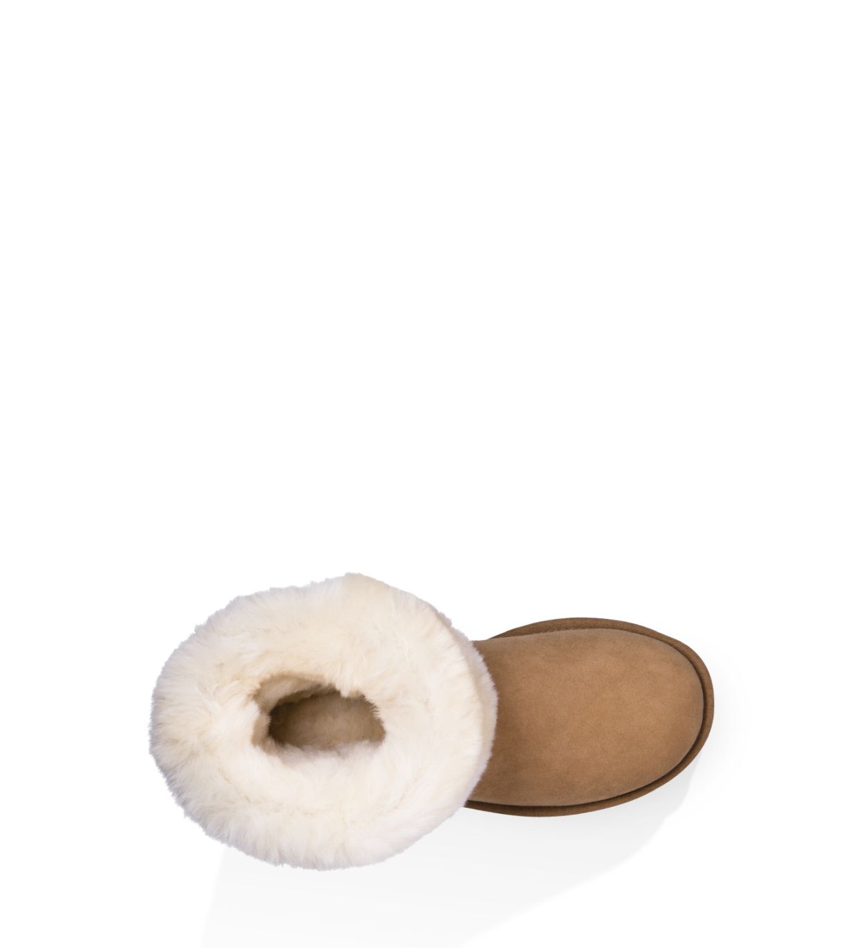 UGG boots PNG    图片编号:88379