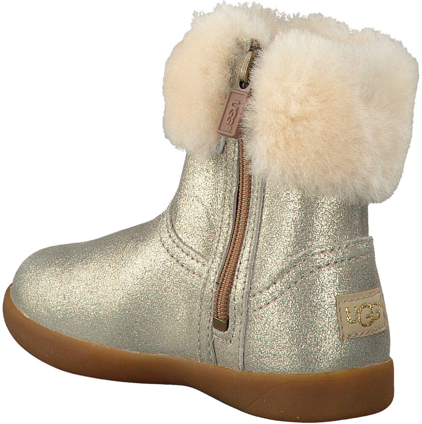 UGG boots PNG    图片编号:88417