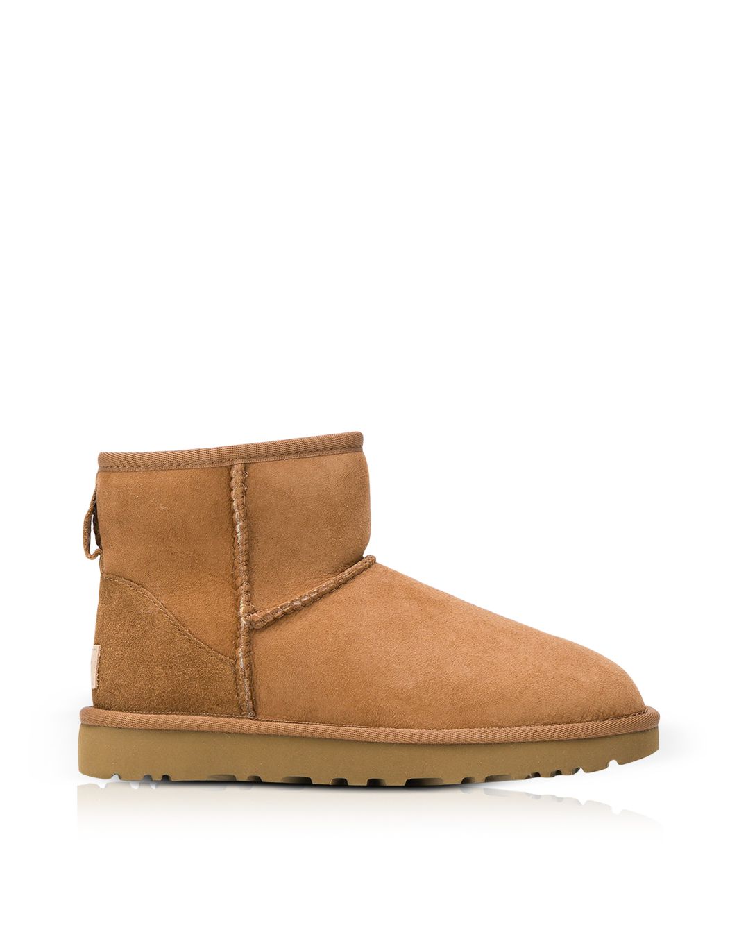 UGG boots PNG    图片编号:88418