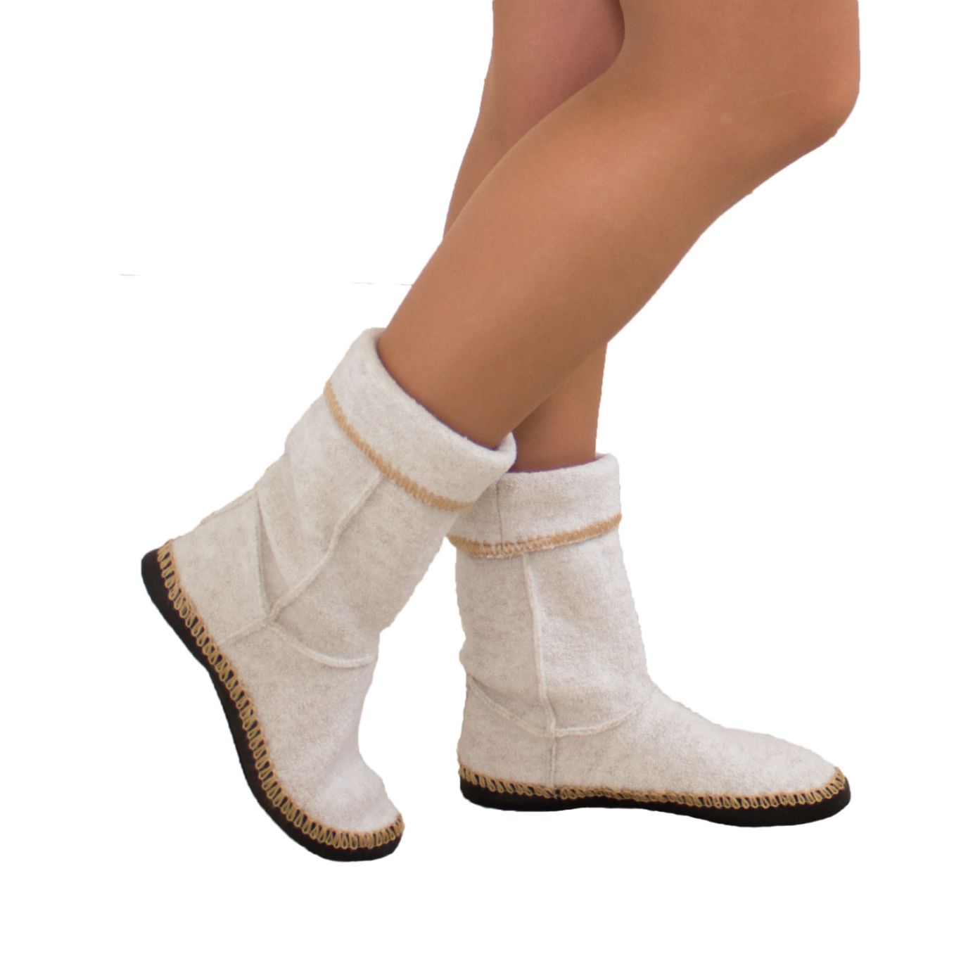 UGG boots PNG    图片编号:88419