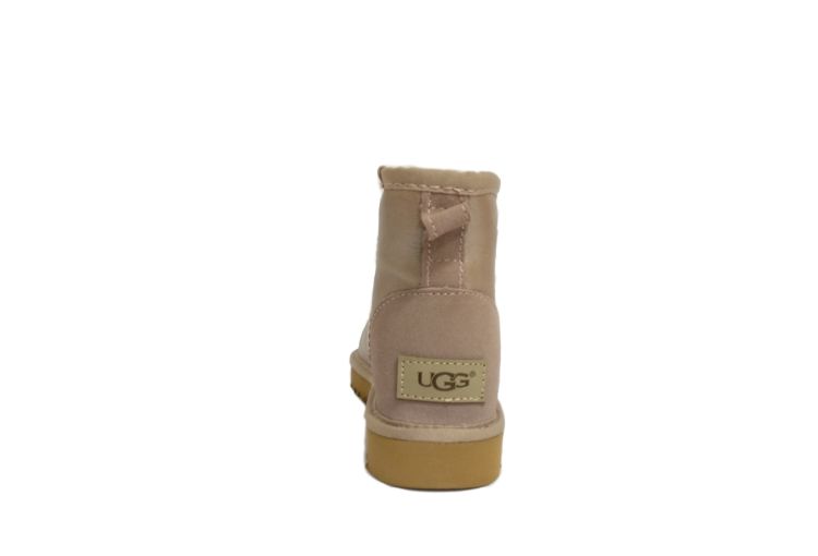 UGG boots PNG    图片编号:88420
