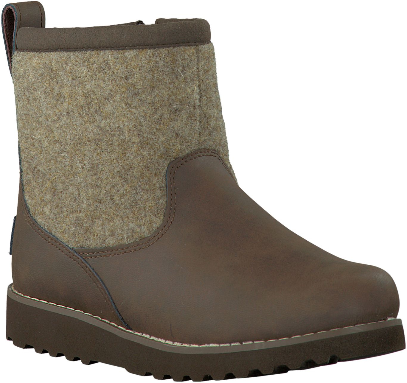 UGG boots PNG    图片编号:88422