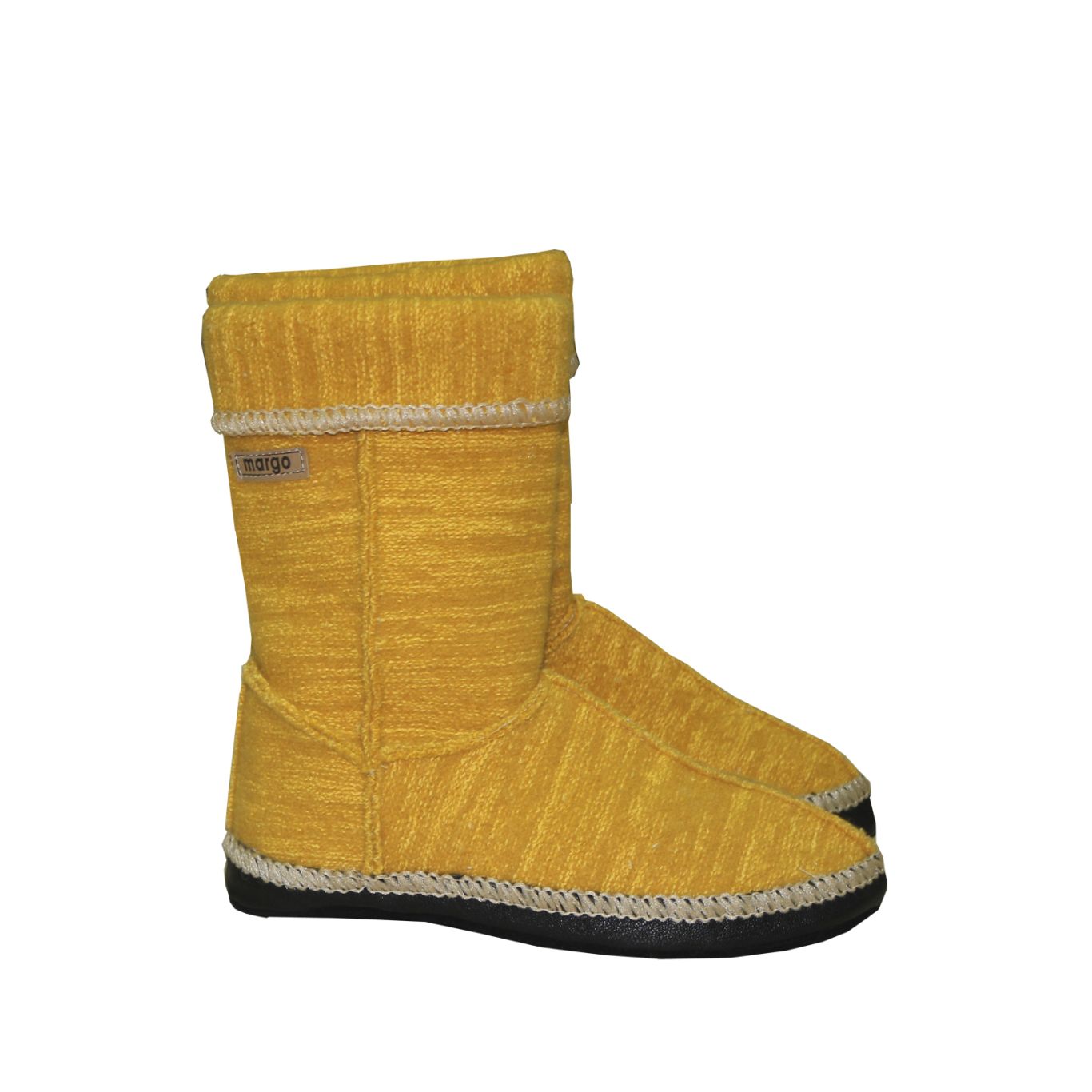 UGG boots PNG    图片编号:88423