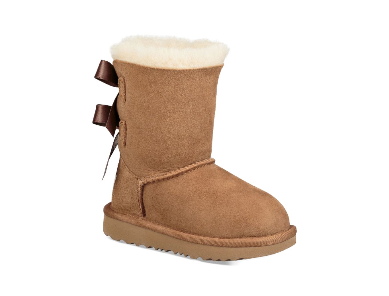 UGG boots PNG    图片编号:88380