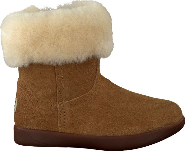 UGG boots PNG    图片编号:88425