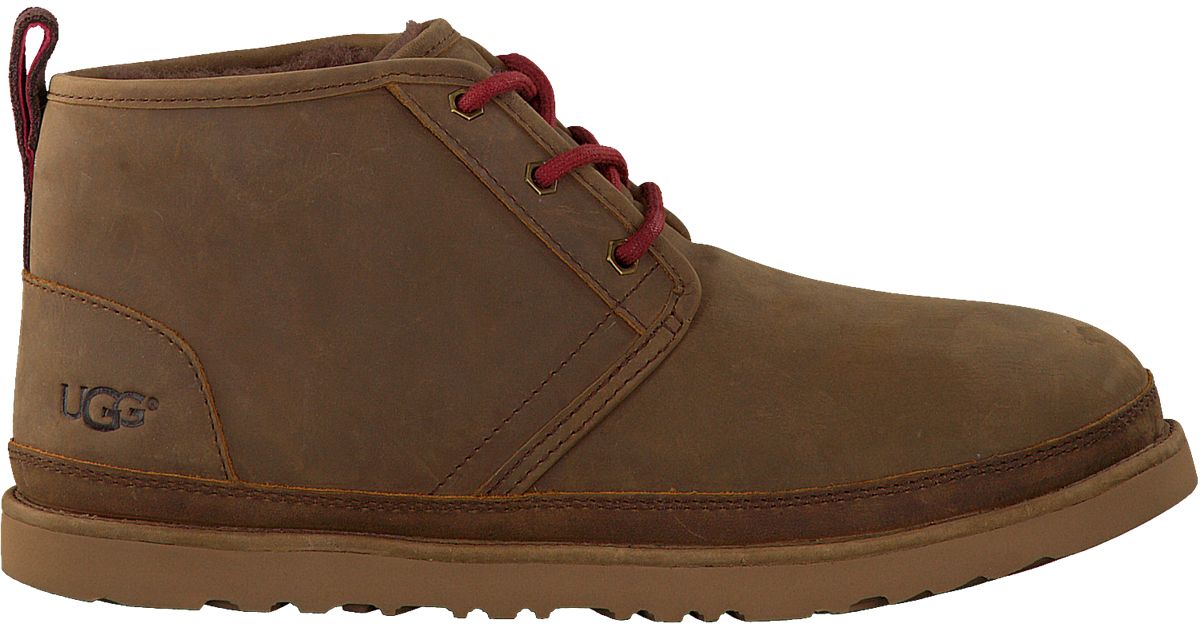 UGG boots PNG    图片编号:88427