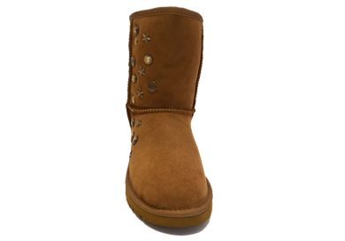 UGG boots PNG    图片编号:88428