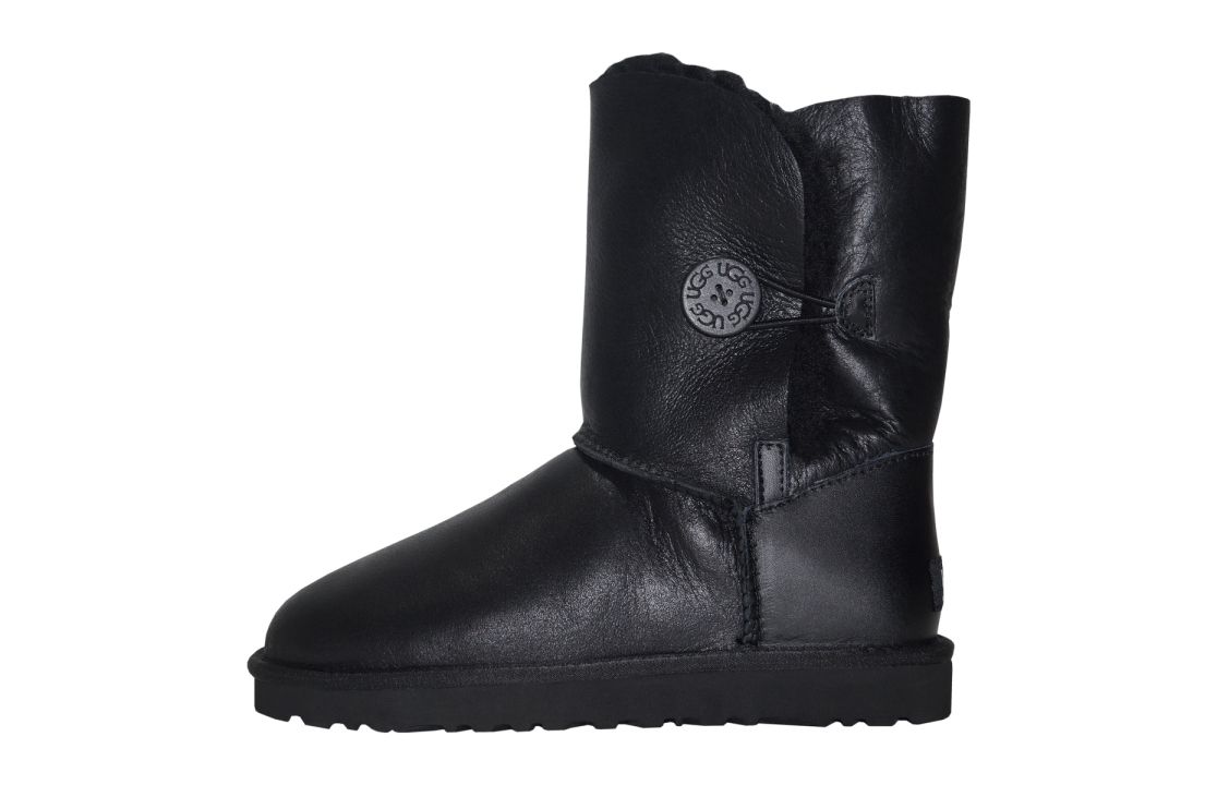 UGG boots PNG    图片编号:88430