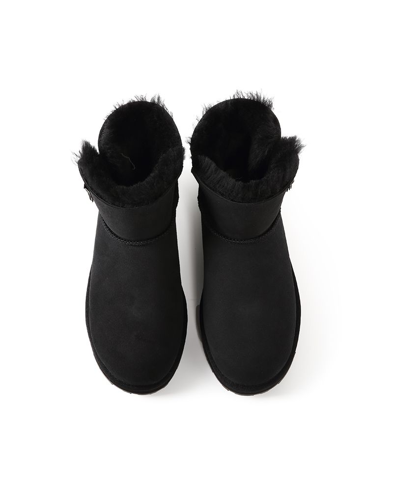 UGG boots PNG    图片编号:88433