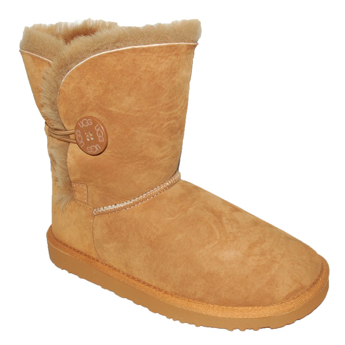 UGG boots PNG    图片编号:88382