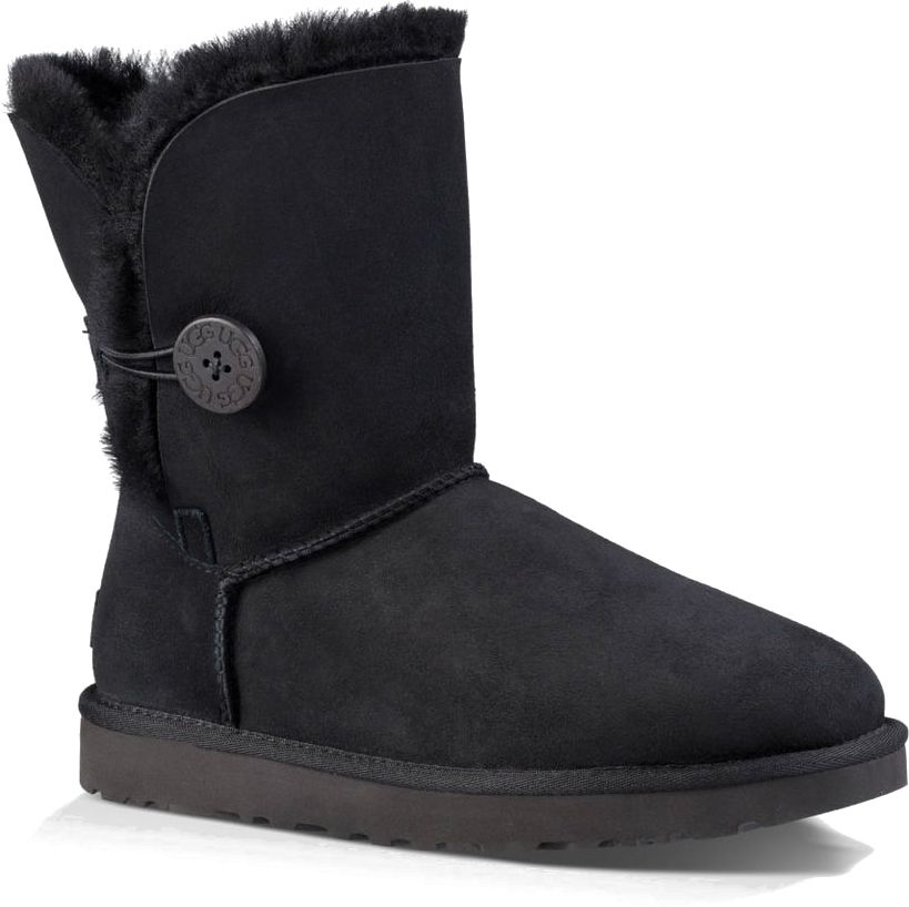 UGG boots PNG    图片编号:88384