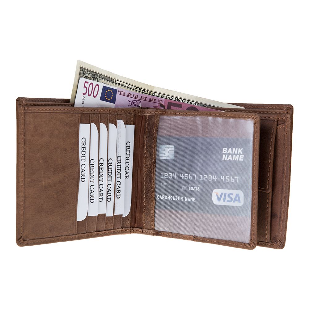 Wallet PNG    图片编号:77034