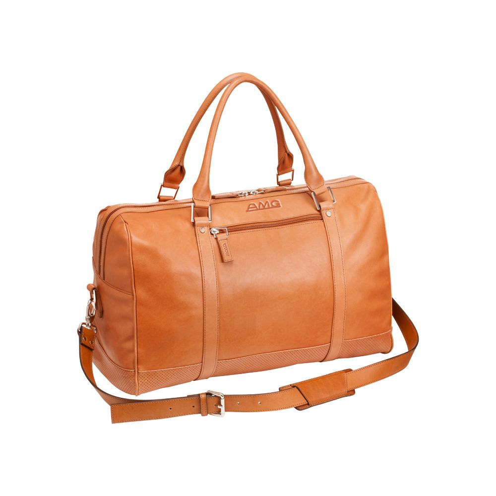 Leather women bag PNG image    图片编号:6393