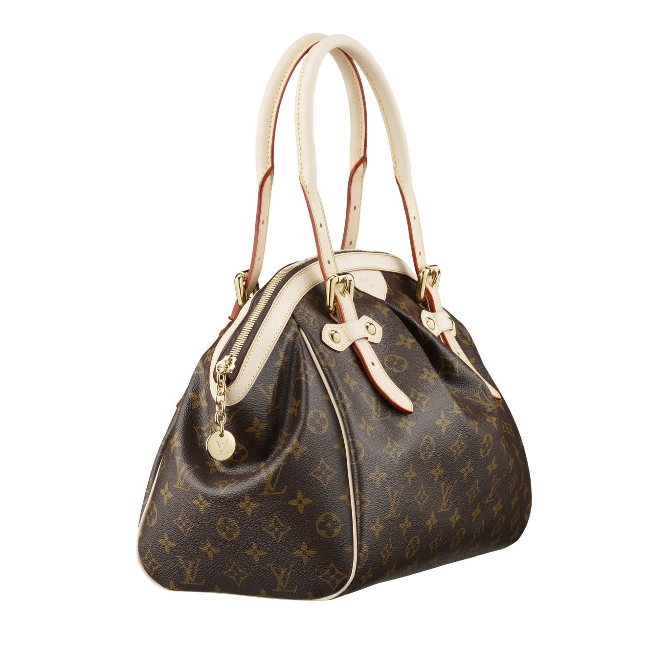 Louis Vuitton Women bag PNG image    图片编号:6417