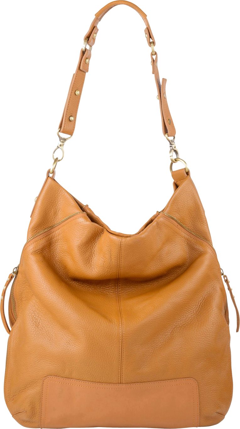 Leather women bag PNG image    图片编号:6425
