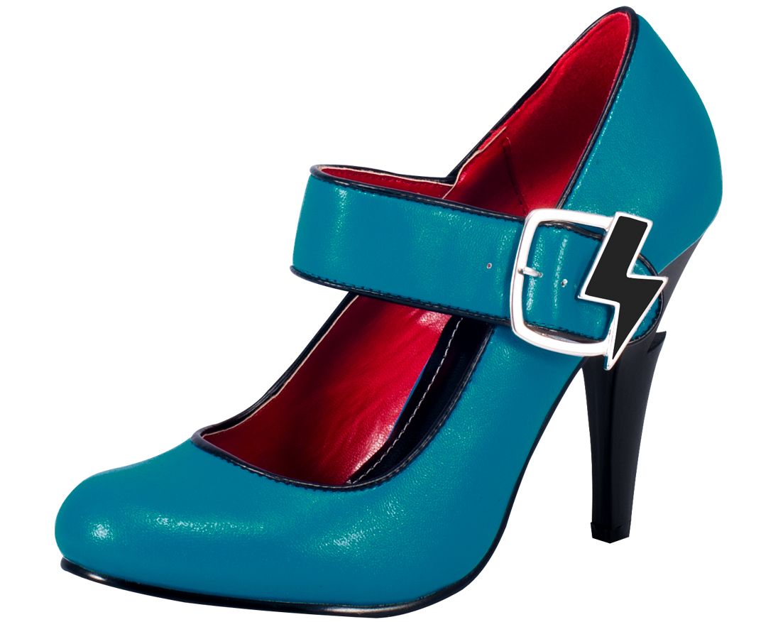 Women shoes PNG image    图片编号:7436