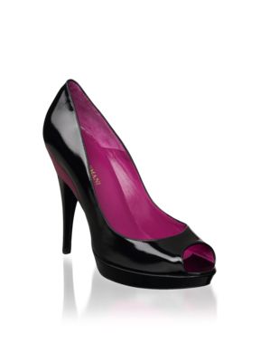 Women shoes PNG image    图片编号:7441