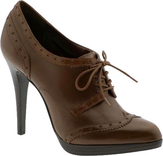 Women shoes PNG image    图片编号:7460