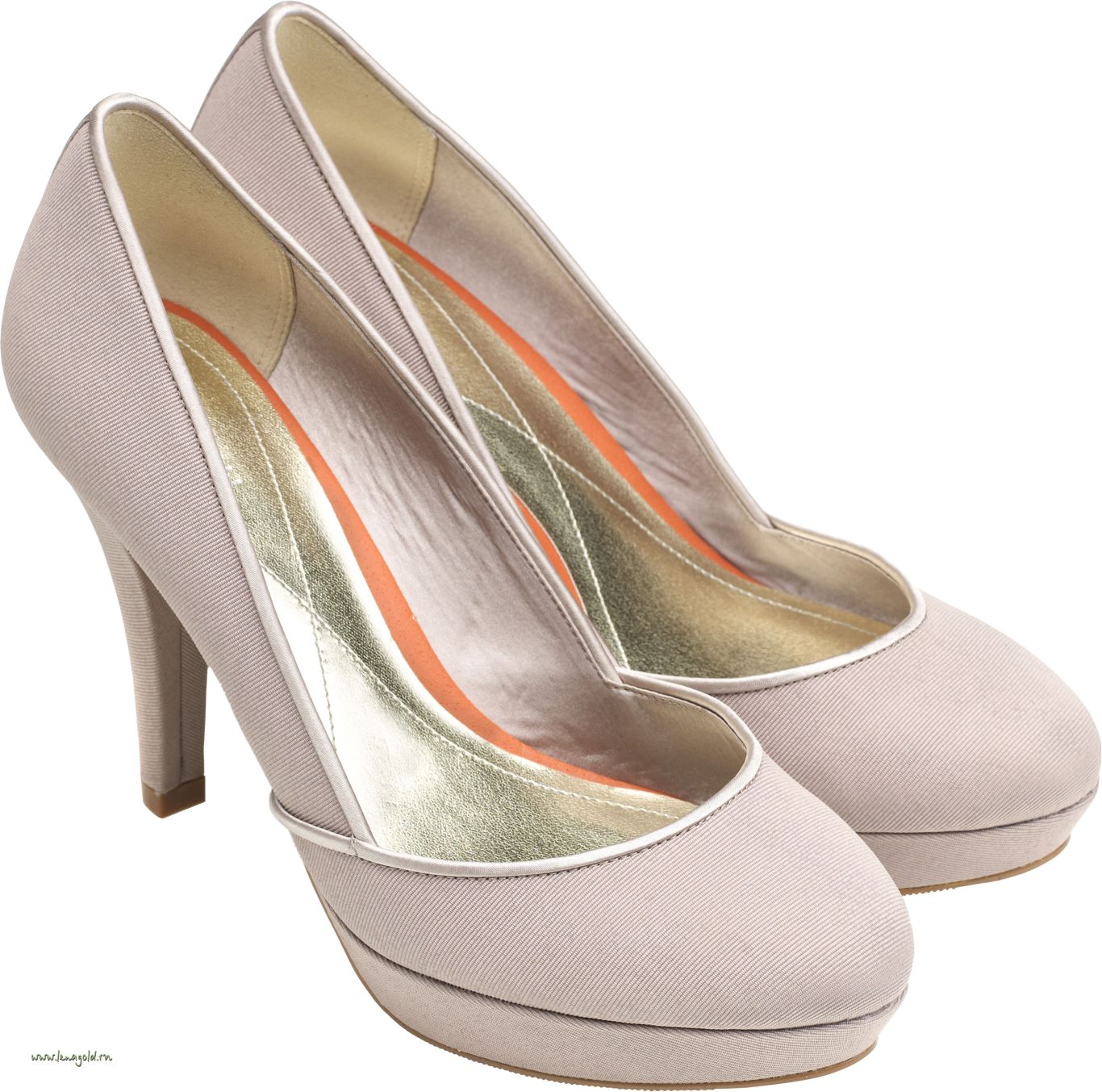 Women shoes PNG image    图片编号:7463