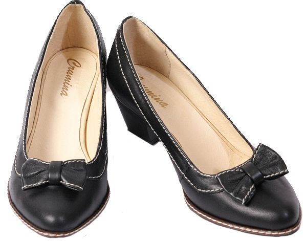 Women shoes PNG image    图片编号:7466